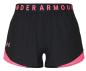 Preview: UNDER ARMOUR - DAMEN - PLAY UP SHORTS 3.0